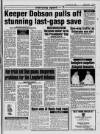Royston and Buntingford Mercury Friday 06 December 1996 Page 119