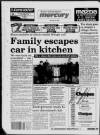 Royston and Buntingford Mercury Friday 06 December 1996 Page 120