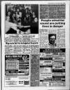 Lincoln Target Thursday 03 January 1991 Page 3