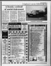 Lincoln Target Thursday 03 January 1991 Page 23