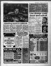 Lincoln Target Thursday 10 January 1991 Page 3