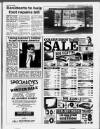 Lincoln Target Thursday 17 January 1991 Page 5