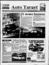 Lincoln Target Thursday 07 February 1991 Page 13