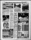 Lincoln Target Thursday 14 February 1991 Page 3