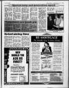 Lincoln Target Thursday 14 February 1991 Page 7