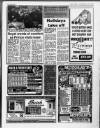 Lincoln Target Thursday 07 March 1991 Page 3