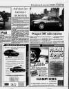 Lincoln Target Thursday 16 May 1991 Page 23
