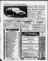 Lincoln Target Thursday 23 May 1991 Page 36
