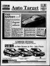 Lincoln Target Thursday 08 August 1991 Page 14