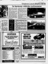 Lincoln Target Thursday 29 August 1991 Page 32