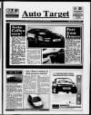 Lincoln Target Thursday 12 September 1991 Page 13