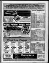 Lincoln Target Thursday 26 September 1991 Page 15
