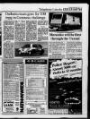 Lincoln Target Thursday 26 September 1991 Page 23