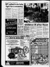 Lincoln Target Thursday 03 October 1991 Page 2