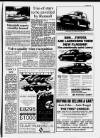 Lincoln Target Thursday 17 October 1991 Page 25