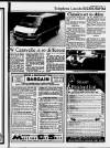 Lincoln Target Thursday 17 October 1991 Page 31