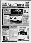 Lincoln Target Thursday 31 October 1991 Page 13