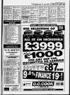 Lincoln Target Thursday 31 October 1991 Page 31