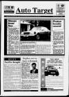 Lincoln Target Thursday 07 November 1991 Page 13