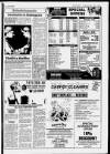 Lincoln Target Thursday 07 November 1991 Page 41