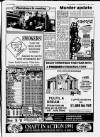 Lincoln Target Thursday 14 November 1991 Page 3
