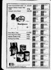 Lincoln Target Thursday 14 November 1991 Page 14