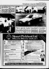 Lincoln Target Thursday 14 November 1991 Page 27