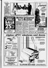 Lincoln Target Thursday 21 November 1991 Page 5