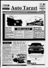 Lincoln Target Thursday 28 November 1991 Page 13