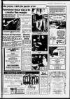 Lincoln Target Thursday 19 December 1991 Page 21