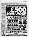 Lincoln Target Thursday 02 January 1992 Page 25