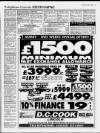 Lincoln Target Thursday 09 January 1992 Page 31