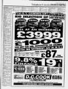 Lincoln Target Thursday 16 January 1992 Page 31