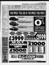 Lincoln Target Thursday 06 February 1992 Page 31