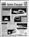 Lincoln Target Thursday 20 February 1992 Page 13