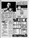 Lincoln Target Thursday 27 February 1992 Page 33