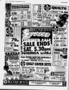 Lincoln Target Thursday 17 September 1992 Page 8