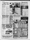 Lincoln Target Thursday 06 May 1993 Page 3