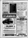 Lincoln Target Thursday 17 June 1993 Page 26