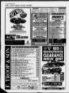 Lincoln Target Thursday 02 September 1993 Page 22