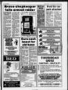 Lincoln Target Thursday 16 September 1993 Page 3