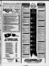 Lincoln Target Thursday 16 September 1993 Page 21