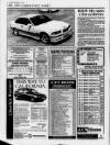 Lincoln Target Thursday 16 September 1993 Page 36