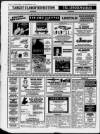 Lincoln Target Thursday 16 September 1993 Page 52