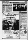 Lincoln Target Thursday 23 June 1994 Page 6