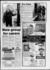 Lincoln Target Thursday 06 April 1995 Page 9
