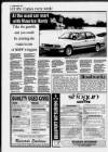 Lincoln Target Thursday 06 April 1995 Page 20