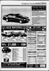 Lincoln Target Thursday 06 April 1995 Page 39