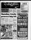 Lincoln Target Thursday 26 October 1995 Page 3