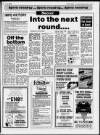 Lincoln Target Thursday 09 November 1995 Page 49